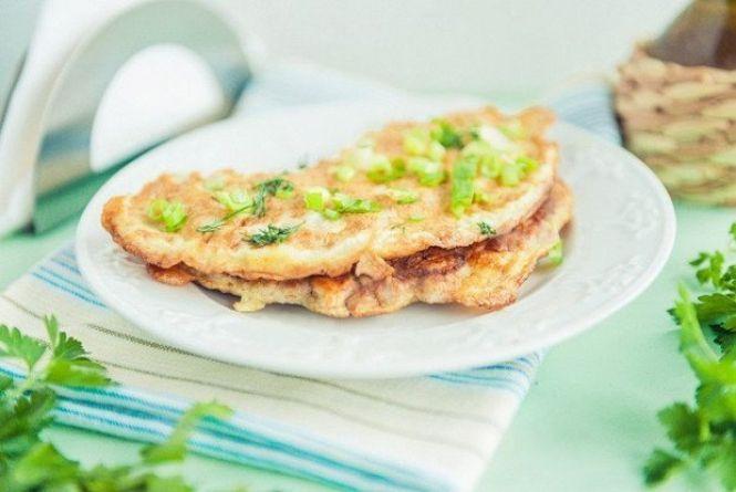 Новини Вінниці - фото з До гарніру. Покрокові рецепти смачних та простих страв з фаршу