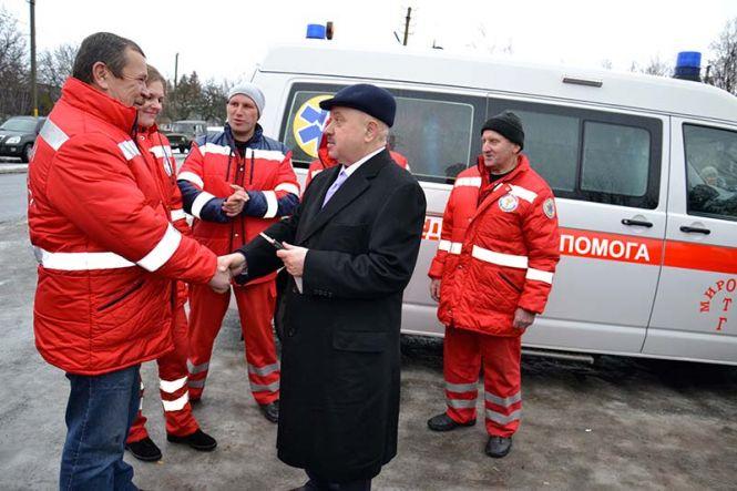 Новини Житомира - фото з Мільйонна афера за «підтримки» екснардепа Віктора Развадовського Мільйонна афера за «підтримки» екснардепа Віктора Развадовського, фото №1 на сайті 20minut.ua