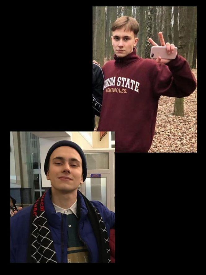 Новини Вінниці - фото з Важливе за вчора. Найцікавіші новини 11 березня, які ви могли пропустити Важливе за вчора. Найцікавіші новини 11 березня, які ви могли пропустити, фото №1 на сайті 20minut.ua