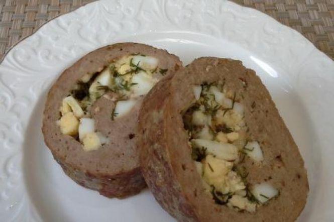 Новини Вінниці - фото з До гарніру. Покрокові рецепти смачних та простих страв з фаршу