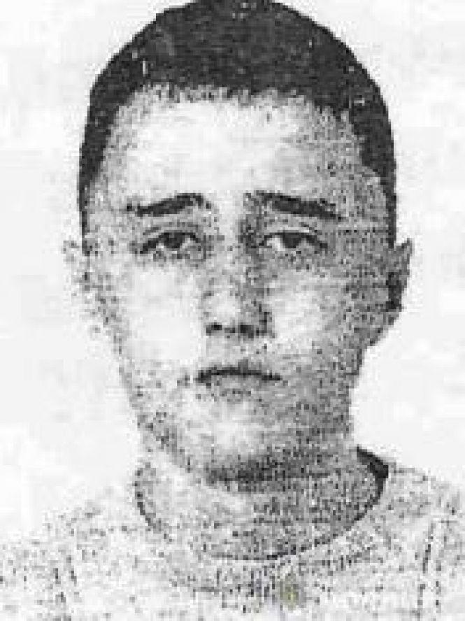 Поліцейські знайшли підозрюваного у крадіжці, а у шахрайстві ще шукають, фото №1 на сайті 20minut.ua