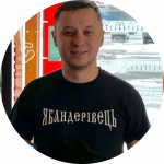 Новини Тернополя - фото з Чи бояться тернопільські депутати коронавірусу? Масові заходи призупинили, а на сесію все ж кличуть Чи бояться тернопільські депутати коронавірусу? Масові заходи призупинили, а на сесію все ж кличуть, фото №4 на сайті 20minut.ua