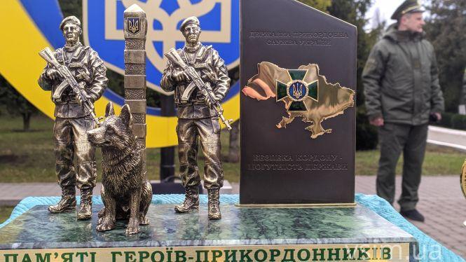 У Хмельницькому стартував чемпіонат з рукопашного бою (ФОТО, ВІДЕО), фото №7 на сайті vsim.ua