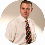 Новини Тернополя - фото з Чи бояться тернопільські депутати коронавірусу? Масові заходи призупинили, а на сесію все ж кличуть Чи бояться тернопільські депутати коронавірусу? Масові заходи призупинили, а на сесію все ж кличуть, фото №2 на сайті 20minut.ua