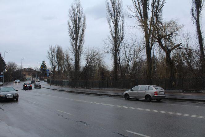 Новини Вінниці - фото з Скляну висотку хочуть звести впритул з Центральним парком. Вінничан запрошують на обговорення Скляну висотку хочуть звести впритул з Центральним парком. Вінничан запрошують на обговорення, фото №6 на сайті 20minut.ua