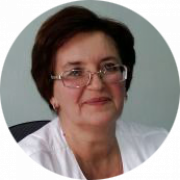 «Антисептиків та медичних масок в наявності немає»: чи можна купити засіб для дезінфекції у Тернополі, фото №3 на сайті 20minut.ua