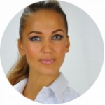 Новини Тернополя - фото з Чи бояться тернопільські депутати коронавірусу? Масові заходи призупинили, а на сесію все ж кличуть Чи бояться тернопільські депутати коронавірусу? Масові заходи призупинили, а на сесію все ж кличуть, фото №3 на сайті 20minut.ua