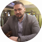 Новини Тернополя - фото з Чи бояться тернопільські депутати коронавірусу? Масові заходи призупинили, а на сесію все ж кличуть Чи бояться тернопільські депутати коронавірусу? Масові заходи призупинили, а на сесію все ж кличуть, фото №5 на сайті 20minut.ua