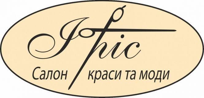 Новини Тернополя - фото з Переможниця, що отримала подарунковий сертифікат на 1000 гривень від RIA, поділилася враженнями Переможниця, що отримала подарунковий сертифікат на 1000 гривень від RIA, поділилася враженнями, фото №1 на сайті 20minut.ua