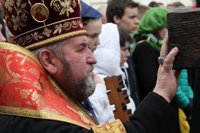 Скасовують вистави і концерти: як на Тернопільщині обмежують масові заходи через коронавірус (ОНОВЛЮЄТЬСЯ), фото №1 на сайті 20minut.ua