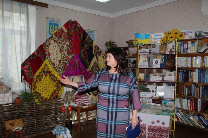 Новини Козятина - фото з Читали твори Шевченка і показували сценки з його життя Читали твори Шевченка і показували сценки з його життя, фото №9 на сайті 20minut.ua