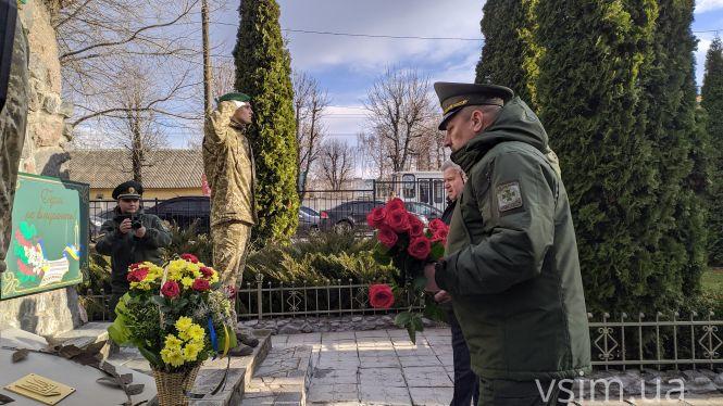 У Хмельницькому стартував чемпіонат з рукопашного бою (ФОТО, ВІДЕО), фото №9 на сайті vsim.ua