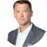 Новини Тернополя - фото з Чи бояться тернопільські депутати коронавірусу? Масові заходи призупинили, а на сесію все ж кличуть Чи бояться тернопільські депутати коронавірусу? Масові заходи призупинили, а на сесію все ж кличуть, фото №1 на сайті 20minut.ua