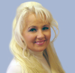 Новини Тернополя - фото з Карантин: весняних канікул не буде, а навчатися можуть і в червні. Як школярі «відпрацюють» програму Карантин: весняних канікул не буде, а навчатися можуть і в червні. Як школярі «відпрацюють» програму, фото №1 на сайті 20minut.ua