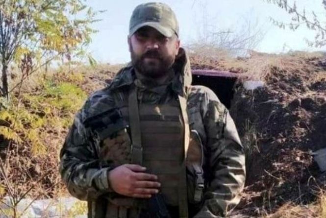 Новини Вінниці - фото з Важливе за вчора. Найцікавіші новини 11 березня, які ви могли пропустити «Ракета вцілила в кабіну автомобіля, Андрія намагалися врятувати...» У 131-му батальйоні три  втрати (Оновлено)