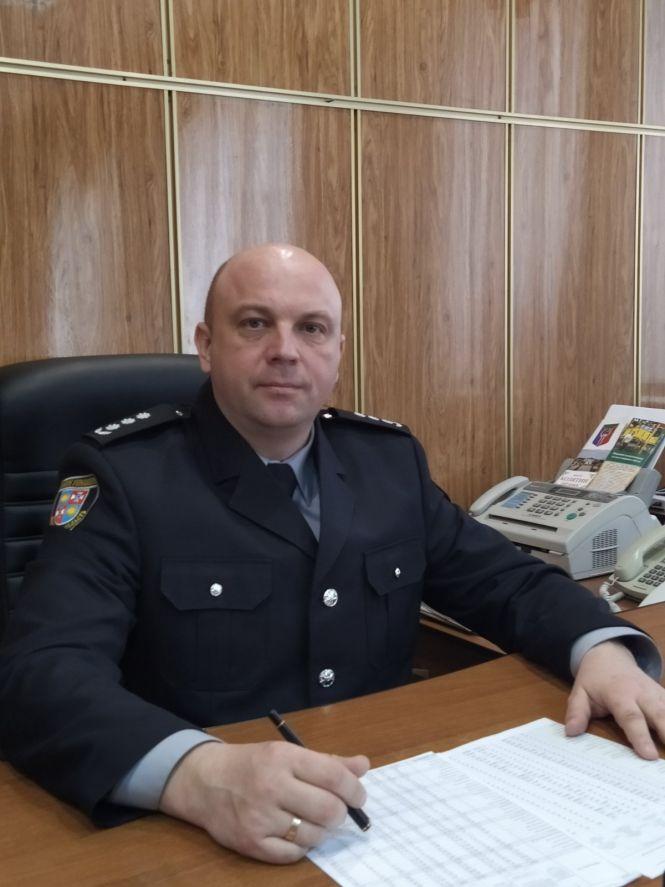 Важливе для козятинчан: ТОП новин минулої доби, фото №2 на сайті 20minut.ua