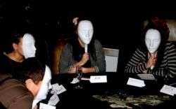 Новини Тернополя - фото з Як провести час, коли в Тернополі карантин: ТОП-7 настільних ігор Як провести час, коли в Тернополі карантин: ТОП-7 настільних ігор, фото №7 на сайті 20minut.ua