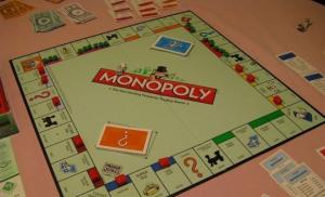 Новини Тернополя - фото з Як провести час, коли в Тернополі карантин: ТОП-7 настільних ігор Як провести час, коли в Тернополі карантин: ТОП-7 настільних ігор, фото №6 на сайті 20minut.ua