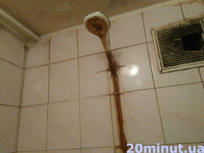 Чи відрахують з університету та що загрожує студентам, які встановили камеру у жіночій душовій, фото №1 на сайті 20minut.ua