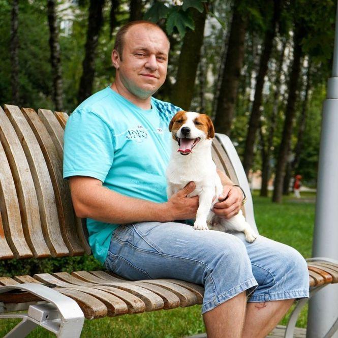 Новини Козятина - фото з Чому закрився популярний міні-зоопарк? Чому закрився популярний міні-зоопарк?, фото №2 на сайті 20minut.ua