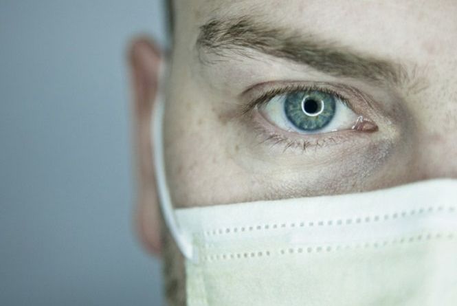 Новини Вінниці - фото з Важливе за вчора. Найцікавіші новини 12 березня, які ви могли пропустити Підозра на коронавірус у Козятині: хворому уже встановили діагноз