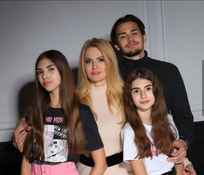 Що робити, щоб схуднути і тримати вагу: радить б’юті-блогерка, фото №1 на сайті 20minut.ua