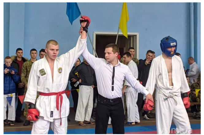 Новини Хмельницького - фото з Карантин, загризена чихуахуа та "спалах" вандалізму: ТОП новини тижня у Хмельницькому Карантин, загризена чихуахуа та "спалах" вандалізму: ТОП новини тижня у Хмельницькому, фото №1 на сайті vsim.ua