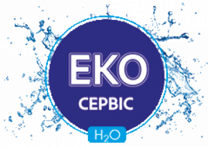 Новини Тернополя - фото з Доставка у Тернополі: що під час карантину можна замовити прямо додому Доставка у Тернополі: що під час карантину можна замовити прямо додому, фото №4 на сайті 20minut.ua