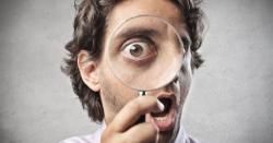 Новини Вінниці - фото з Він і Вона: ТОП-6 правил знайомства Він і Вона: ТОП-6 правил знайомства, фото №1 на сайті 20minut.ua