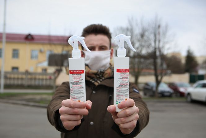 Важливе за тиждень. Найцікавіші новини від 9 до 16 березня, які ви могли пропустити, фото №4 на сайті 20minut.ua