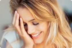 Новини Вінниці - фото з Він і Вона: ТОП-6 правил знайомства Він і Вона: ТОП-6 правил знайомства, фото №4 на сайті 20minut.ua