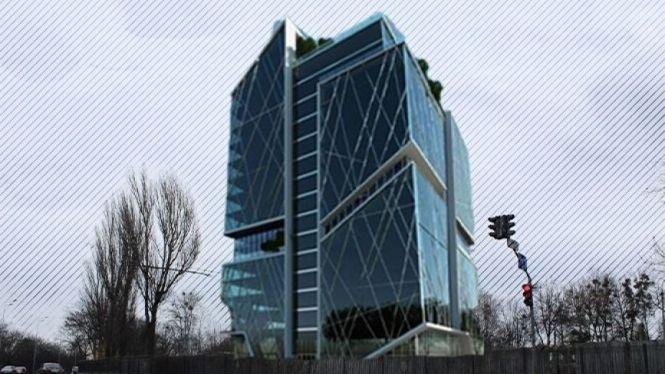 Важливе за тиждень. Найцікавіші новини від 9 до 16 березня, які ви могли пропустити, фото №3 на сайті 20minut.ua