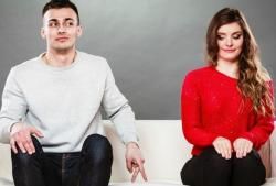 Новини Вінниці - фото з Він і Вона: ТОП-6 правил знайомства Він і Вона: ТОП-6 правил знайомства, фото №6 на сайті 20minut.ua