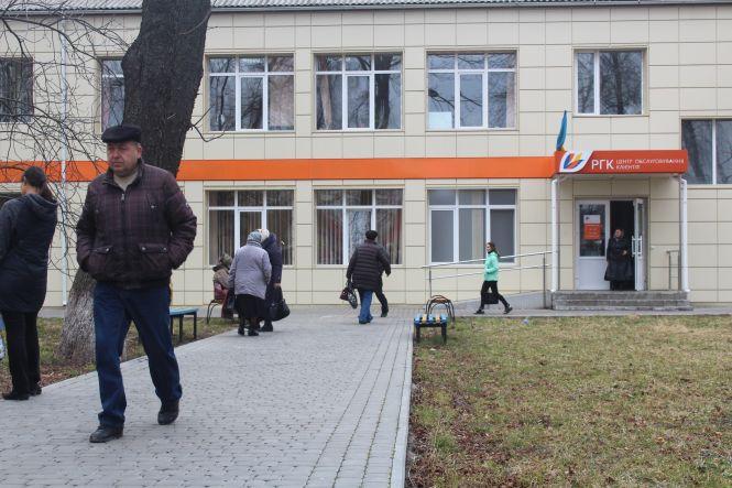 Новини Вінниці - фото з Онлайн чи по телефону. Через карантин комунальники закривають прийом споживачів Онлайн чи по телефону. Через карантин комунальники закривають прийом споживачів, фото №1 на сайті 20minut.ua