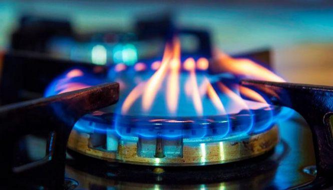 Важливе за вихідні: ТОП новин для козятинчан, фото №2 на сайті 20minut.ua