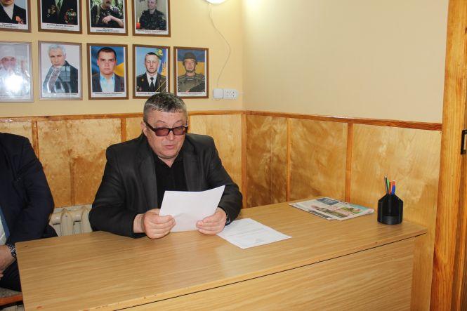 Новини Козятина - фото з «Я просто заявила свою позицію». Очільниця культури про конфлікт через пісню «Я просто заявила свою позицію». Очільниця культури про конфлікт через пісню, фото №3 на сайті 20minut.ua