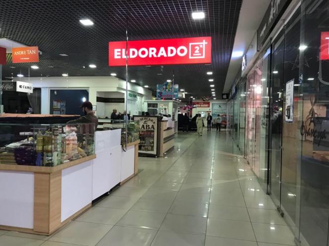 “Без масок не заходити”: як працюють заклади Хмельницького в умовах карантину, фото №21 на сайті vsim.ua