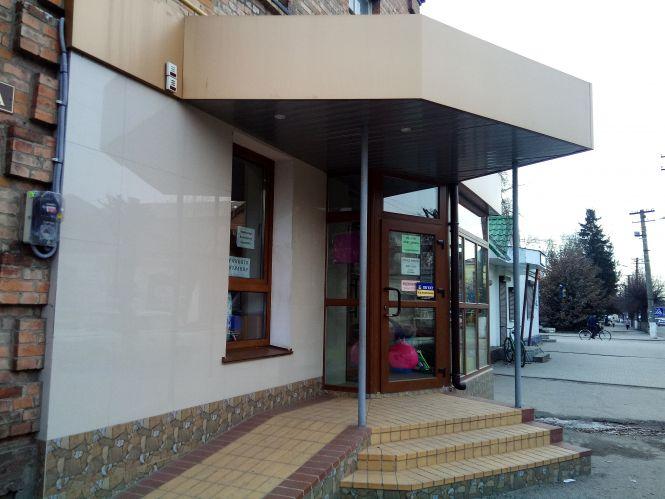 Козятин і карантин. Фото дня, фото №3 на сайті 20minut.ua