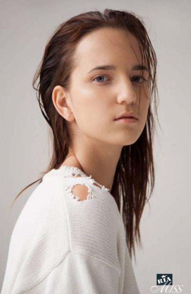 Новини Тернополя - фото з Перемогла з відривом: хто стала новою «Міс RIA 2019» Перемогла з відривом: хто стала новою «Міс RIA 2019», фото №1 на сайті 20minut.ua