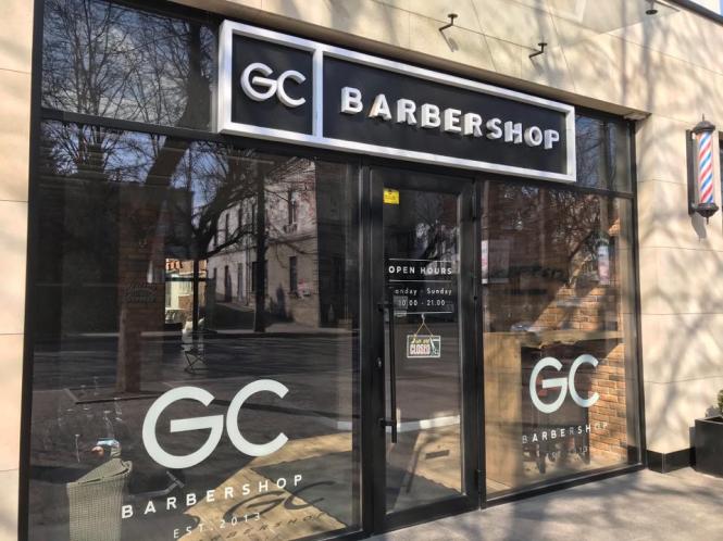 “Без масок не заходити”: як працюють заклади Хмельницького в умовах карантину, фото №36 на сайті vsim.ua