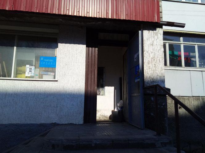 Новини Козятина - фото з Чи дотримуються у Козятині умов карантину? Чи дотримуються у Козятині умов карантину?, фото №5 на сайті 20minut.ua