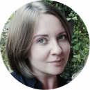 Новини Вінниці - фото з Ми запитали вінничан: Як ви плануєте перечекати карантин? Ми запитали вінничан: Як ви плануєте перечекати карантин?, фото №1 на сайті 20minut.ua