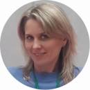 Новини Вінниці - фото з Ми запитали вінничан: Як ви плануєте перечекати карантин? Ми запитали вінничан: Як ви плануєте перечекати карантин?, фото №5 на сайті 20minut.ua