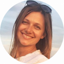 Новини Вінниці - фото з Ми запитали вінничан: Як ви плануєте перечекати карантин? Ми запитали вінничан: Як ви плануєте перечекати карантин?, фото №2 на сайті 20minut.ua