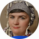 Новини Вінниці - фото з Ми запитали вінничан: Як ви плануєте перечекати карантин? Ми запитали вінничан: Як ви плануєте перечекати карантин?, фото №4 на сайті 20minut.ua