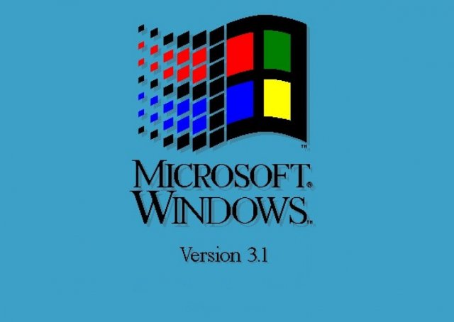  N+1 - фото 392660