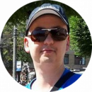 Новини Вінниці - фото з Ми запитали вінничан: Як ви плануєте перечекати карантин? Ми запитали вінничан: Як ви плануєте перечекати карантин?, фото №3 на сайті 20minut.ua