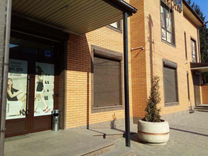 Новини Козятина - фото з Чи дотримуються у Козятині умов карантину? Чи дотримуються у Козятині умов карантину?, фото №3 на сайті 20minut.ua