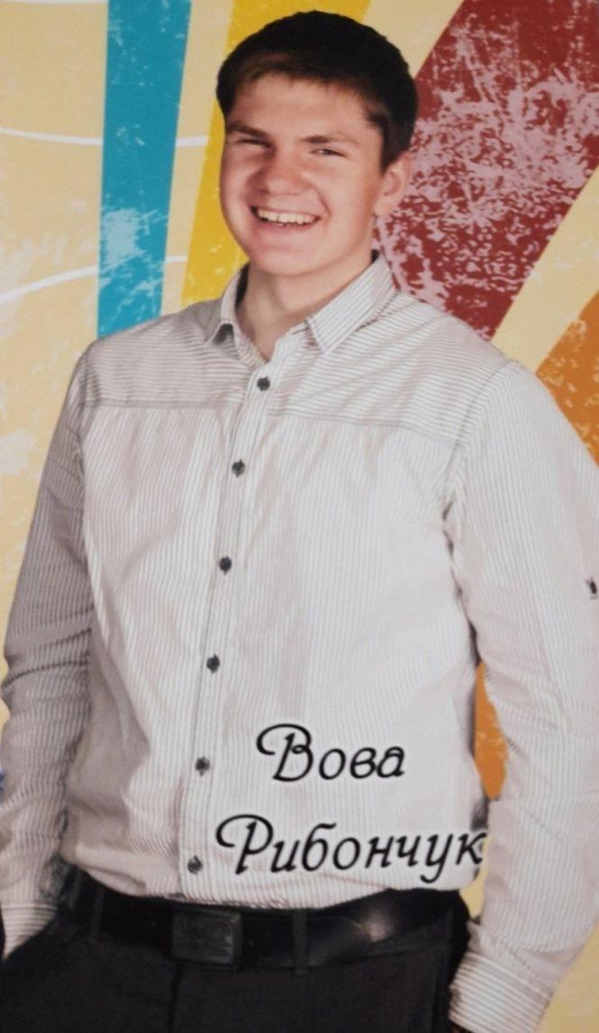 Франція нагородила вінничанина чотирма медалями. Він загинув на службі в Легіоні, фото №5 на сайті 20minut.ua