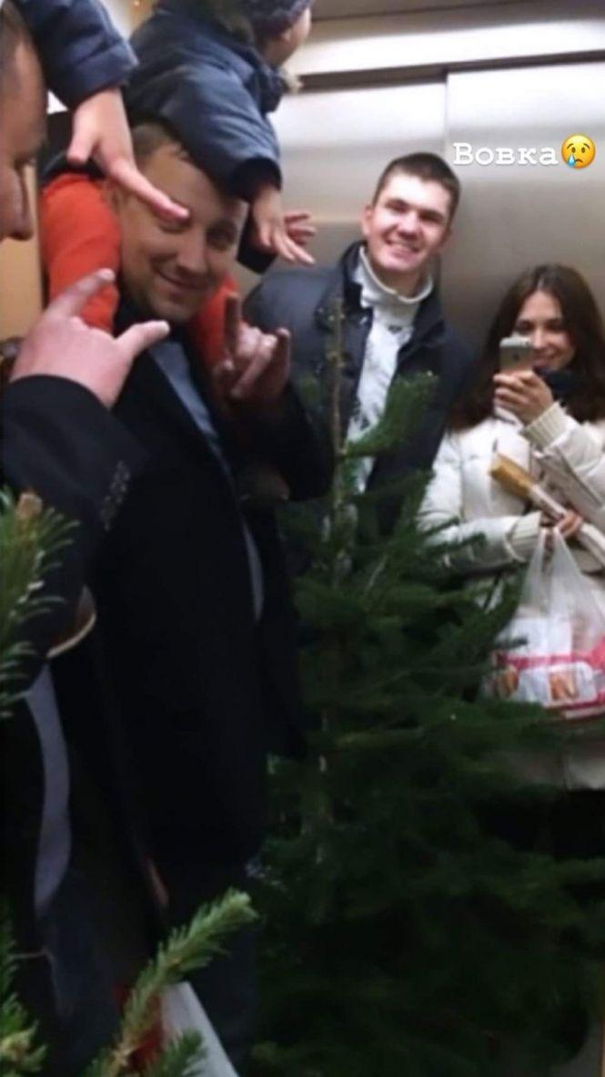 Франція нагородила вінничанина чотирма медалями. Він загинув на службі в Легіоні, фото №3 на сайті 20minut.ua